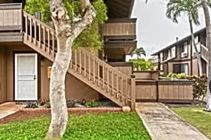 91-1135 Puamaeole St, Ewa Beach, HI 96706 - Photo 11