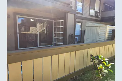 91-1135 Puamaeole Street #20D, Ewa Beach, HI 96706 - Photo 11