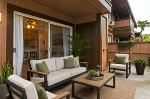 91-1135 Puamaeole St, Ewa Beach, HI 96706 - Photo 9