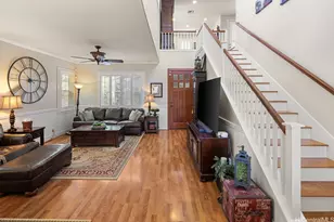 91-1208 Kuano'o St, Ewa Beach, HI 96706 - Photo 7