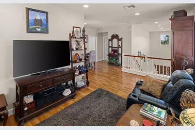 91-1208 Kuanoo Street, Ewa Beach, HI 96706 - Photo 17