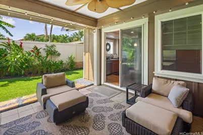 91-1208 Kuanoo Street, Ewa Beach, HI 96706 - Photo 23