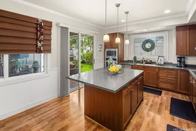 91-1208 Kuanoo Street, Ewa Beach, HI 96706 - Photo 9