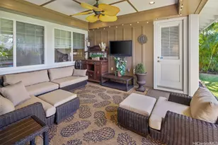 91-1208 Kuano'o St, Ewa Beach, HI 96706 - Photo 25