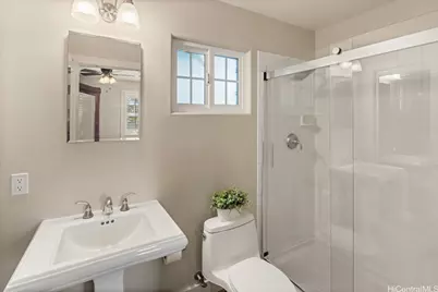91-1208 Kuanoo Street, Ewa Beach, HI 96706 - Photo 15