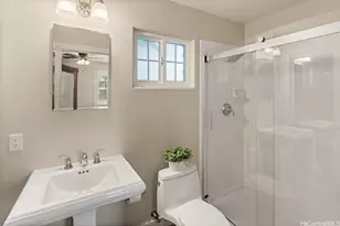 91-1208 Kuano'o St, Ewa Beach, HI 96706 - Photo 15