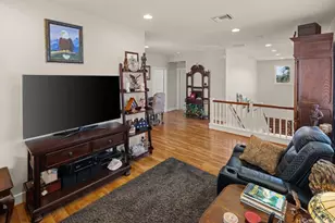 91-1208 Kuano'o St, Ewa Beach, HI 96706 - Photo 17