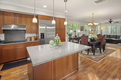 91-1208 Kuanoo Street, Ewa Beach, HI 96706 - Photo 5