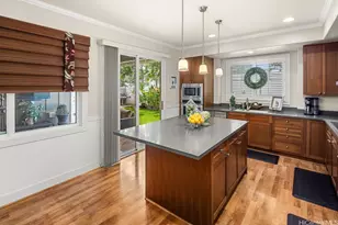 91-1208 Kuano'o St, Ewa Beach, HI 96706 - Photo 9