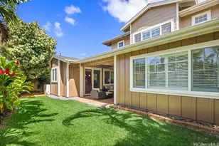 91-1208 Kuano'o St, Ewa Beach, HI 96706 - Photo 21