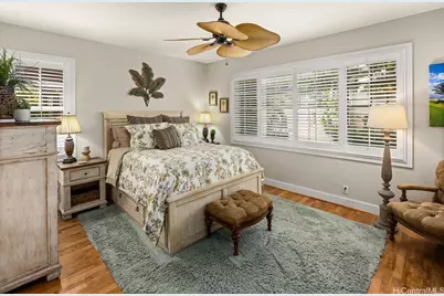 91-1208 Kuanoo Street, Ewa Beach, HI 96706 - Photo 11