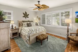 91-1208 Kuano'o St, Ewa Beach, HI 96706 - Photo 11