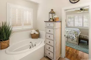 91-1208 Kuano'o St, Ewa Beach, HI 96706 - Photo 13
