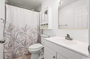 1113 Villa Ln, Honolulu, HI 96826 - Photo 17