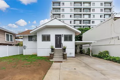 1113 Villa Lane, Honolulu, HI 96826 - Photo 21