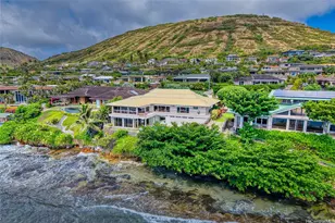 128 Hanapepe Loop, Honolulu, HI 96825 - Photo 23