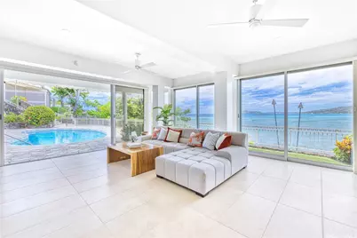 128 Hanapepe Loop, Honolulu, HI 96825 - Photo 7