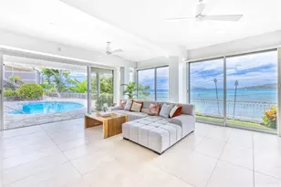 128 Hanapepe Loop, Honolulu, HI 96825 - Photo 7