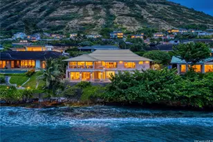 128 Hanapepe Loop, Honolulu, HI 96825 - Photo 1