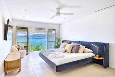 128 Hanapepe Loop, Honolulu, HI 96825 - Photo 19
