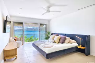 128 Hanapepe Loop, Honolulu, HI 96825 - Photo 19