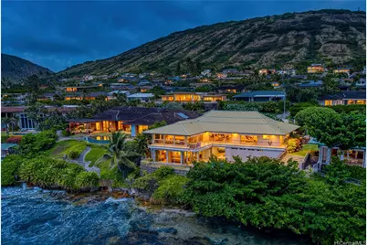 128 Hanapepe Loop, Honolulu, HI 96825 - Photo 3