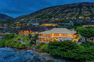 128 Hanapepe Loop, Honolulu, HI 96825 - Photo 3