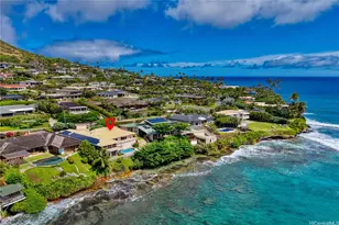128 Hanapepe Loop, Honolulu, HI 96825 - Photo 11