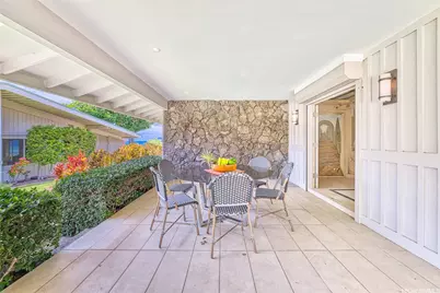 128 Hanapepe Loop, Honolulu, HI 96825 - Photo 13