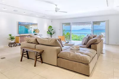 128 Hanapepe Loop, Honolulu, HI 96825 - Photo 9