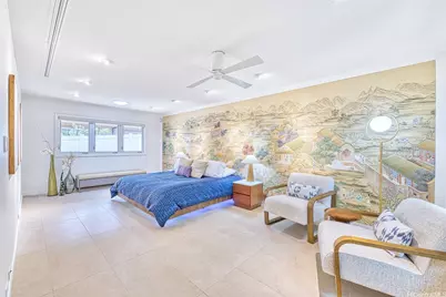128 Hanapepe Loop, Honolulu, HI 96825 - Photo 21