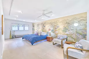 128 Hanapepe Loop, Honolulu, HI 96825 - Photo 21