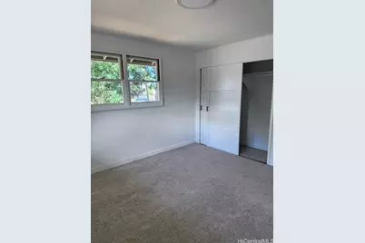 1202 Puu Poni Place, Pearl City, HI 96782 - Photo 9