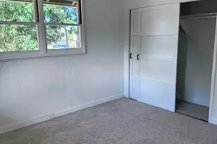 1202 Puu Poni Pl, Pearl City, HI 96782 - Photo 9