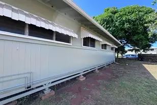 1202 Puu Poni Pl, Pearl City, HI 96782 - Photo 3