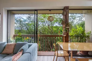 84-707 Kiana Pl, Waianae, HI 96792 - Photo 7