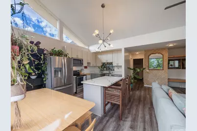 84-707 Kiana Place #116C, Waianae, HI 96792 - Photo 5