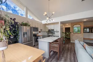 84-707 Kiana Pl, Waianae, HI 96792 - Photo 5