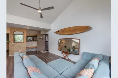 84-707 Kiana Place #116C, Waianae, HI 96792 - Photo 3
