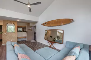 84-707 Kiana Pl, Waianae, HI 96792 - Photo 3