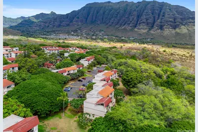 84-707 Kiana Place #116C, Waianae, HI 96792 - Photo 25