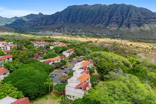 84-707 Kiana Pl, Waianae, HI 96792 - Photo 25
