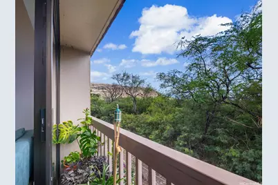 84-707 Kiana Place #116C, Waianae, HI 96792 - Photo 9