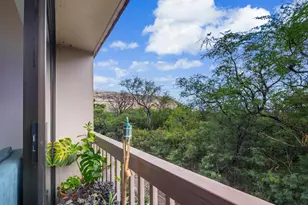 84-707 Kiana Pl, Waianae, HI 96792 - Photo 9