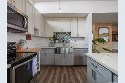 84-707 Kiana Place #116C, Waianae, HI 96792 - Photo 17