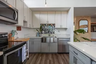 84-707 Kiana Pl, Waianae, HI 96792 - Photo 17