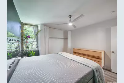 84-707 Kiana Place #116C, Waianae, HI 96792 - Photo 21