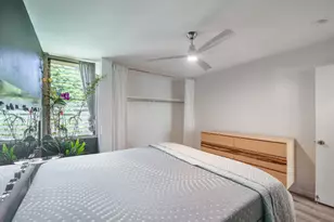 84-707 Kiana Pl, Waianae, HI 96792 - Photo 21