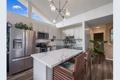 84-707 Kiana Place #116C, Waianae, HI 96792 - Photo 11