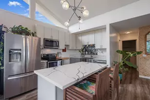 84-707 Kiana Pl, Waianae, HI 96792 - Photo 11